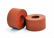 NPE NZ22322 - H0 Metall-Coils - Klein (2 Stück)